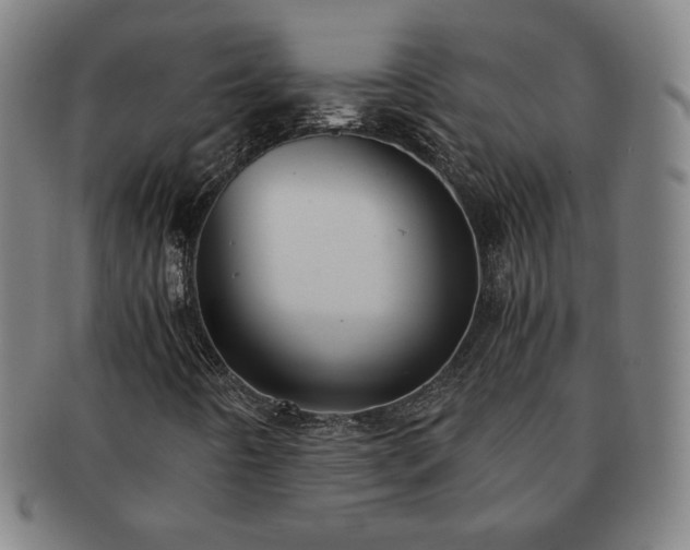 X0000091571442200708271147
