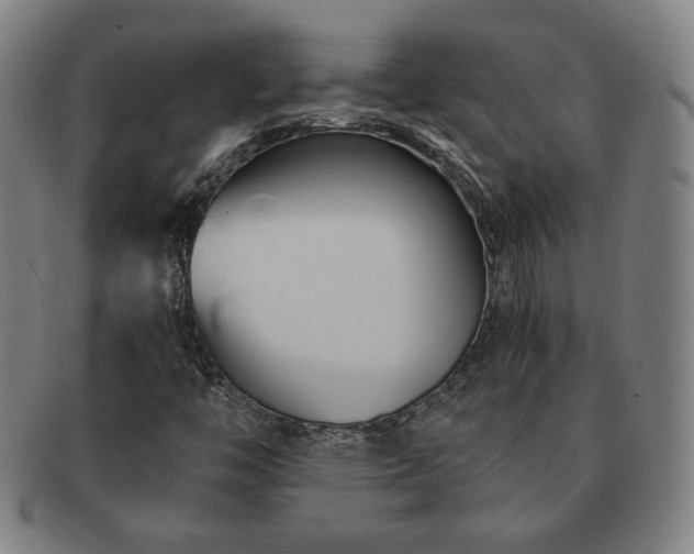 X0000091571446200708271147