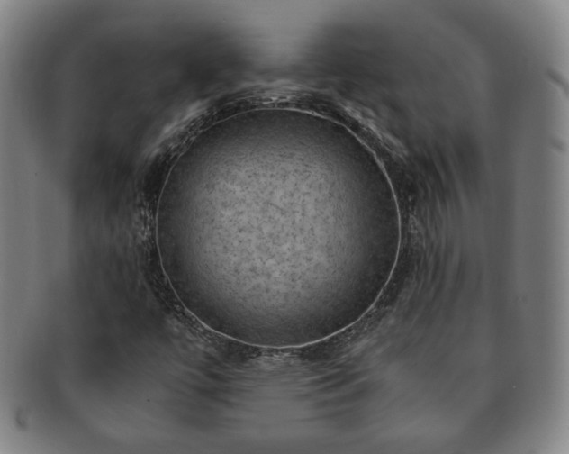 X0000091571447200708271147