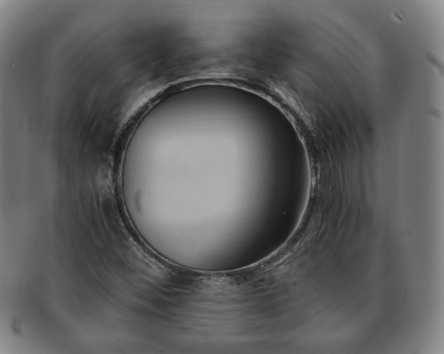 X0000091571452200708271147