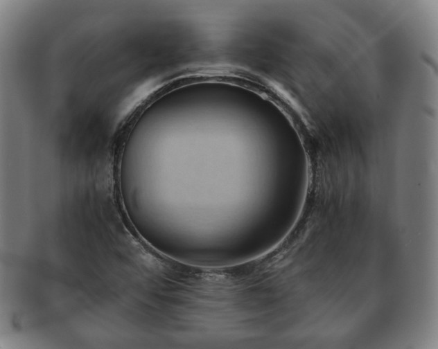 X0000091571456200708271147