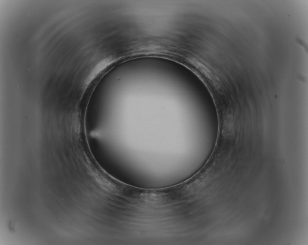 X0000091571458200708271147