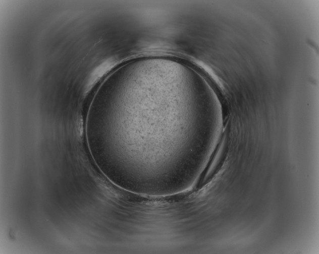 X0000091571461200708271147
