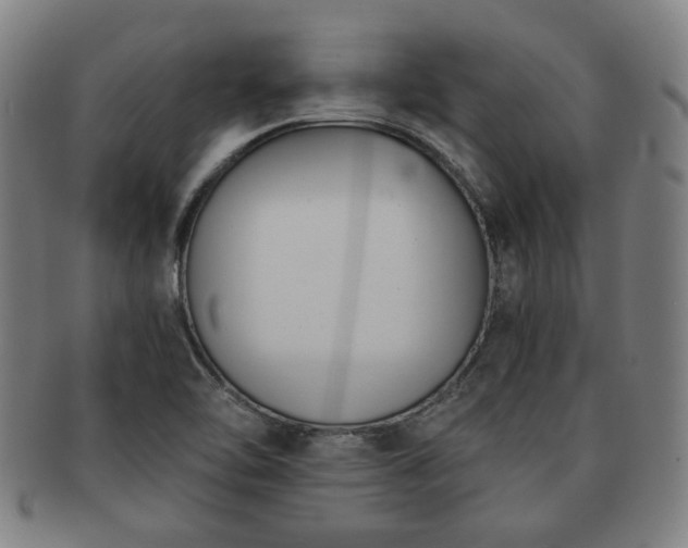 X0000091571462200708271147