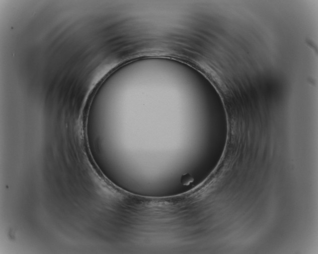 X0000091571466200708271147