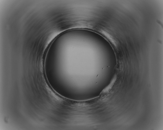 X0000091571468200708271147
