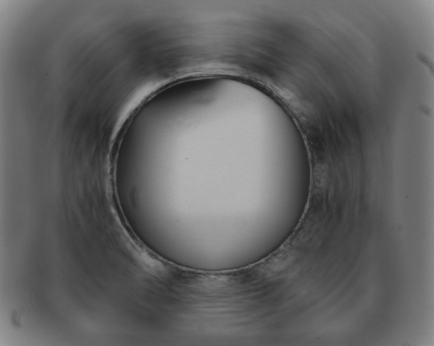 X0000091571470200708271147