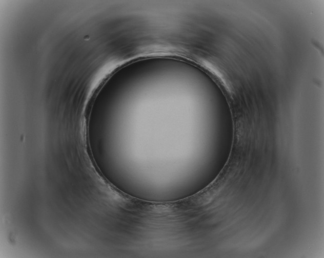 X0000091571472200708271146