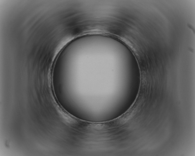 X0000091571474200708271146