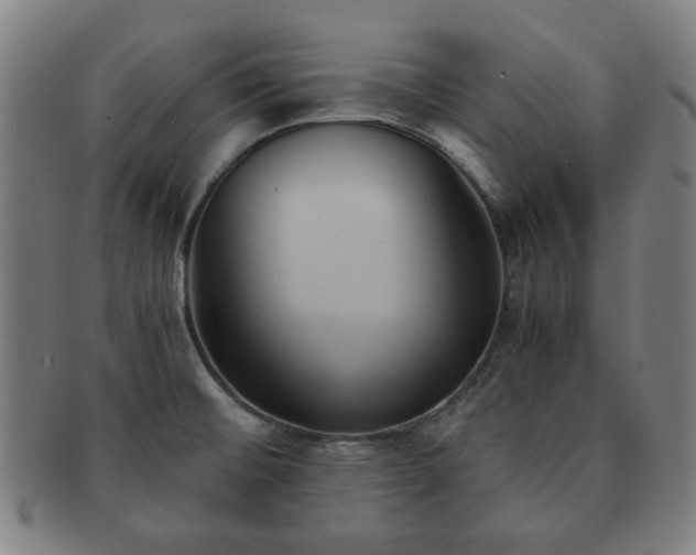 X0000091571476200708271146