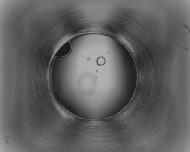X0000091571482200708271146