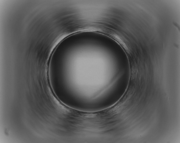 X0000091571484200708271146