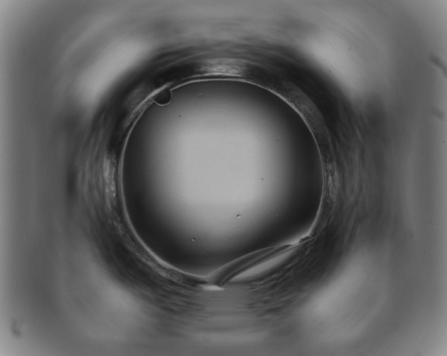 X0000091571487200708271146