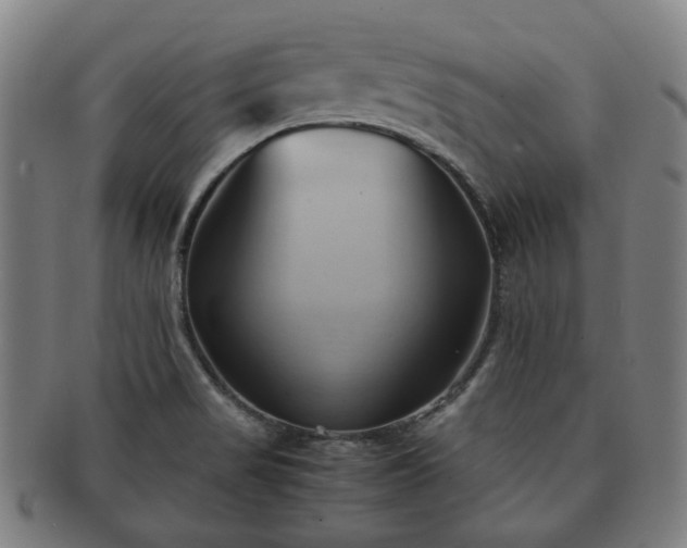 X0000091571517200708271146