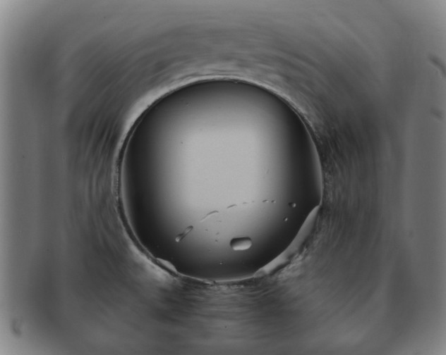 X0000091571527200708271146