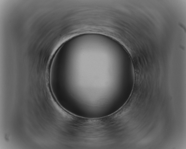 X0000091571531200708271146