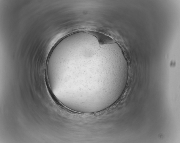 X0000091570003200709051049