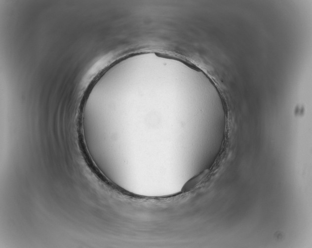 X0000091570007200709051049