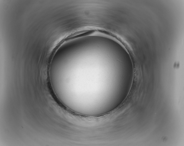 X0000091570015200709051049