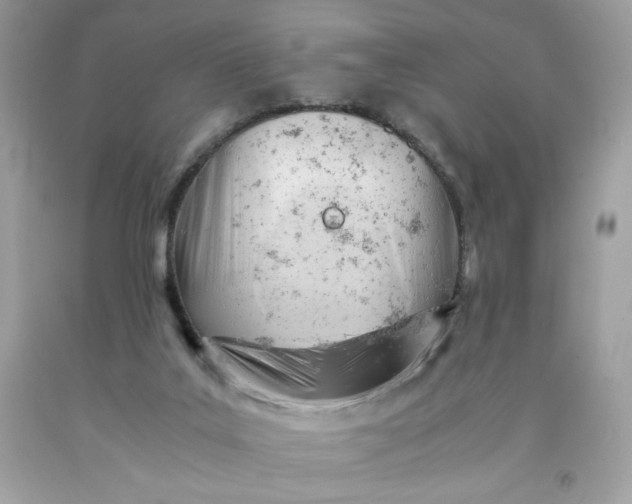 X0000091570019200709051049