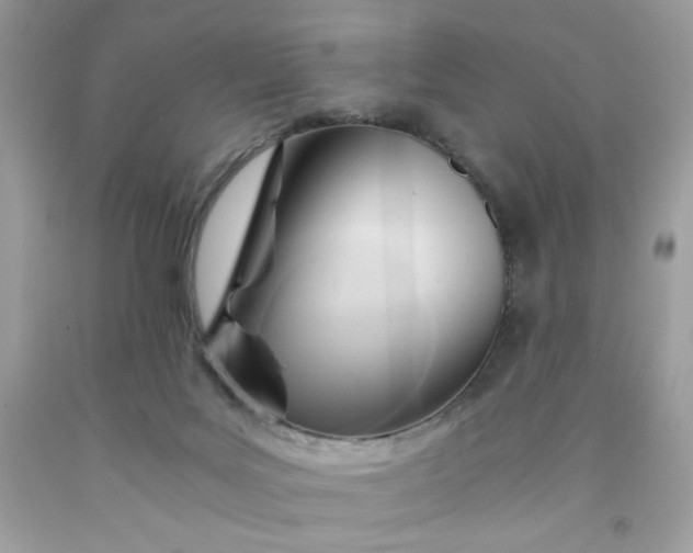 X0000091570027200709051048