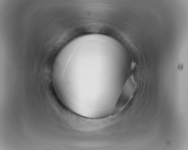 X0000091570031200709051048