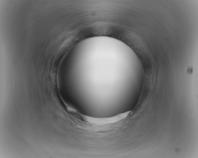 X0000091570035200709051048