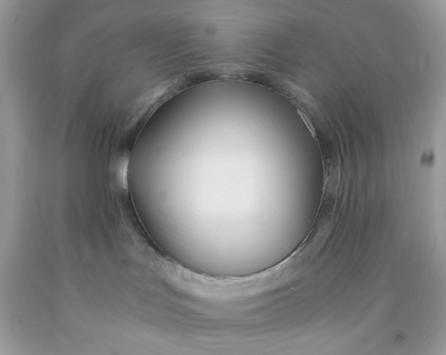 X0000091570047200709051048