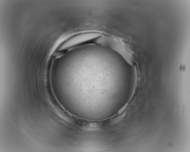 X0000091570056200709051048