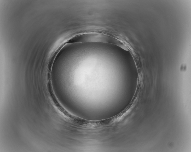 X0000091570101200709051047