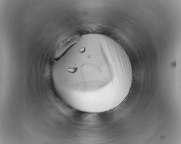 X0000091570132200709051047