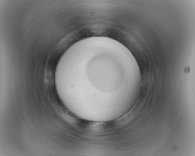 X0000091570136200709051047