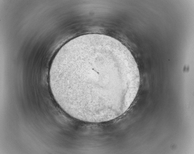 X0000091570146200709051046