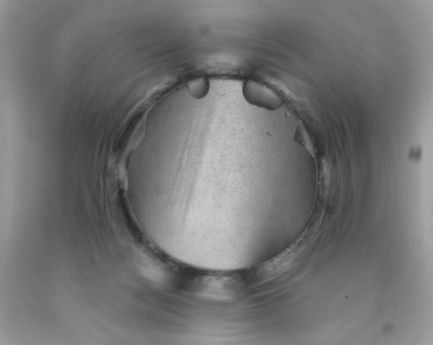 X0000091570172200709051046