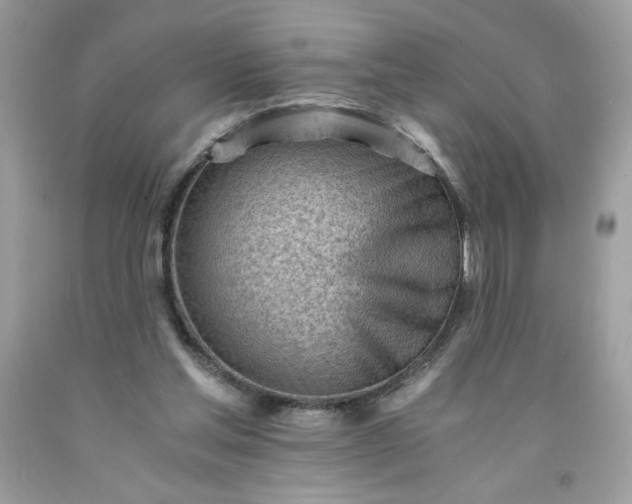 X0000091570205200709051046