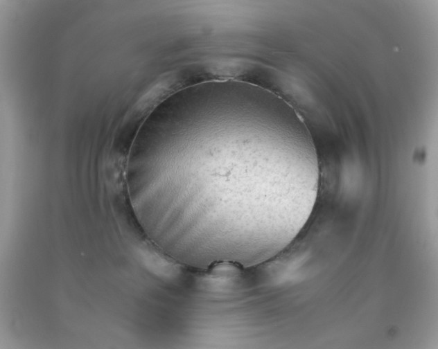 X0000091570237200709051045