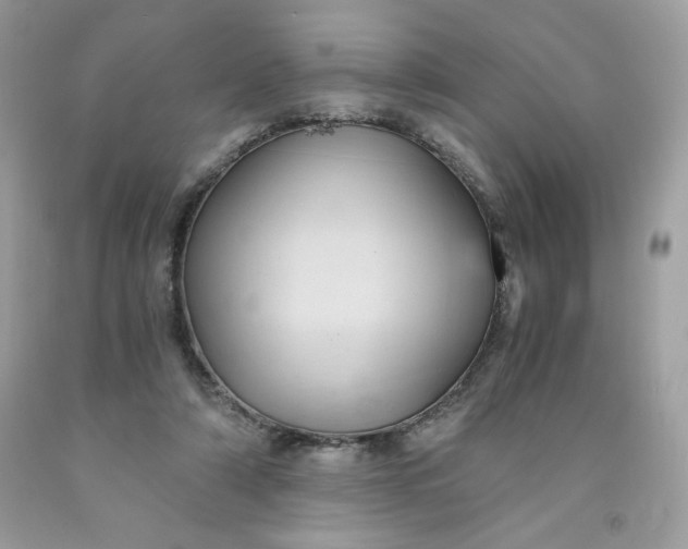 X0000091570306200709051044