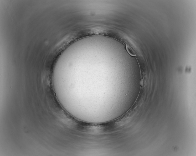 X0000091570313200709051044