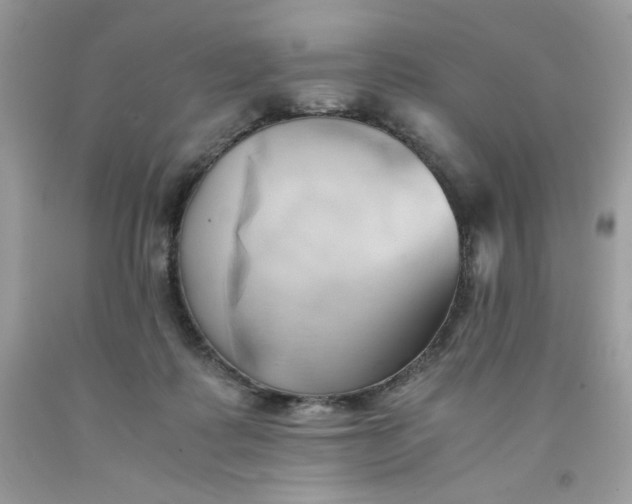 X0000091570315200709051044