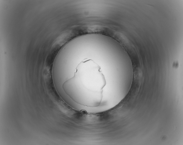 X0000091570327200709051044