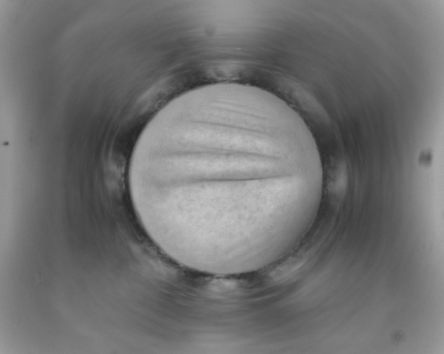 X0000091570332200709051044