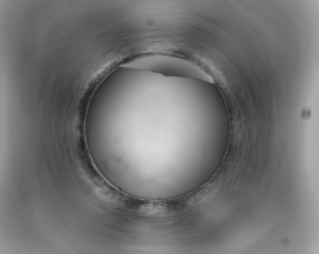 X0000091570354200709051044