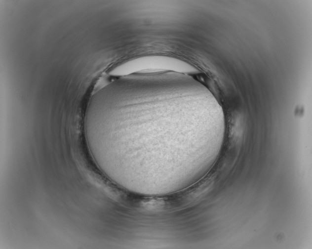 X0000091570362200709051044