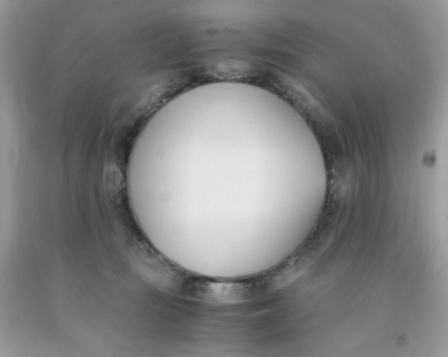 X0000091570371200709051044