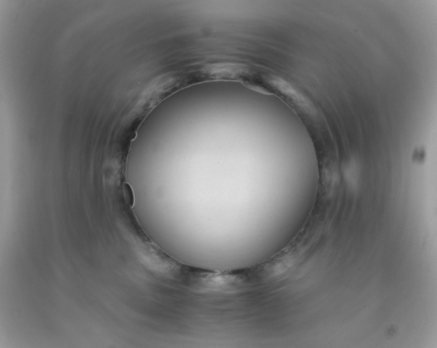X0000091570379200709051044