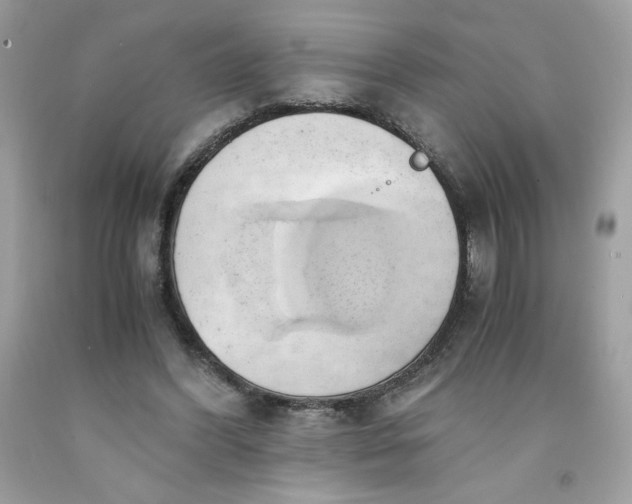 X0000091570396200709051043