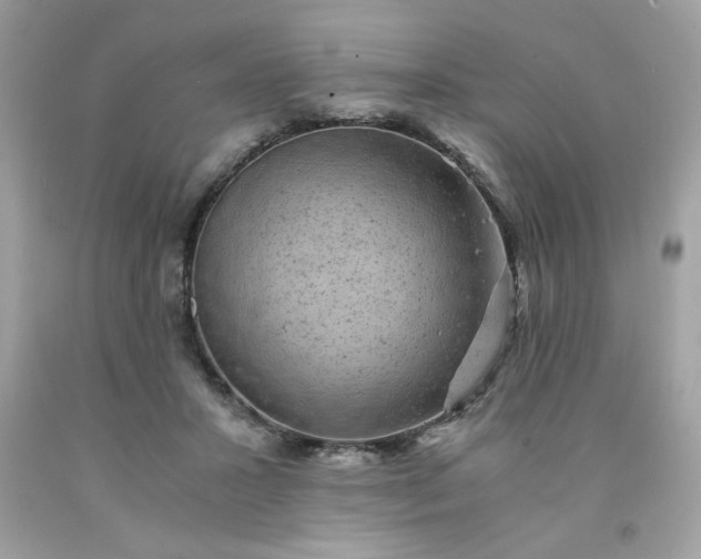 X0000091570407200709051043