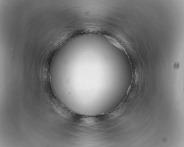X0000091570417200709051043