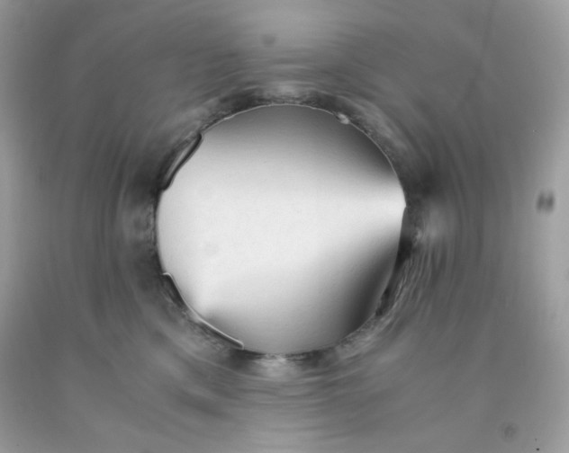 X0000091570425200709051043