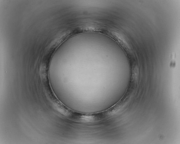 X0000091570457200709051043